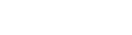 hismile-logo.png