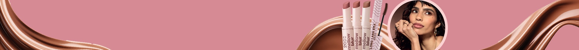 e0826_MXF_Chocolate_Desktop_page-hero.jpg e0826_MXF_Chocolate_Desktop_page-hero.jpg