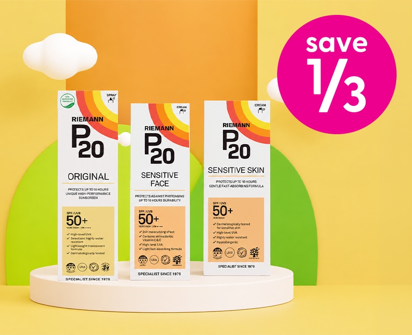 e0826_M_skin_P20-Save-1-3.jpg