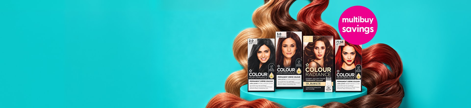 e1126_GS_hair-Autumn-shades.jpg e1126_GS_hair-Autumn-shades.jpg