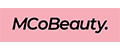 logo-gold_MCoBeauty