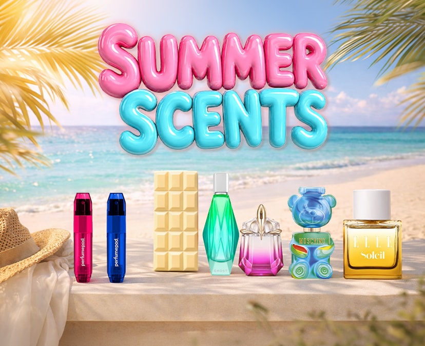 e0726_M_frag_Superdrug-Early-Summer-Campaign.jpg
