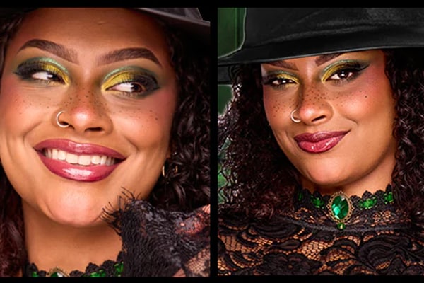 Wicked_Witch_blog.jpg