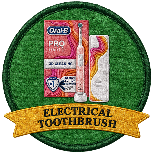 e1326_Christmas_category_electrical_toothbrush e1326_Christmas_Cat_electrical_toothbrush.png