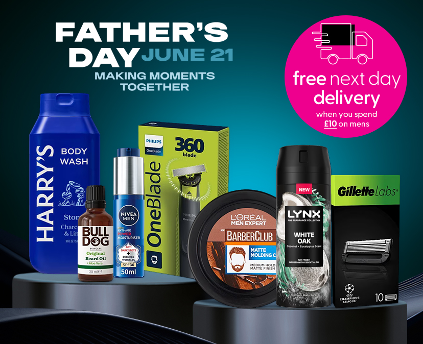 e0626_M_FNDD_MensFathersDay.jpg e0626_M_FNDD_MensFathersDay.jpg