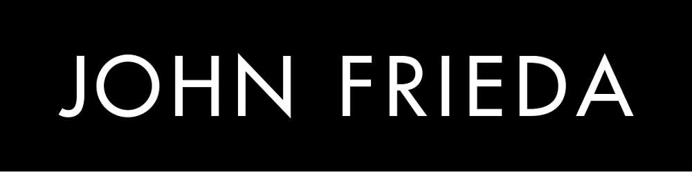JOHN_FRIEDA_LOGO_SHORT.png