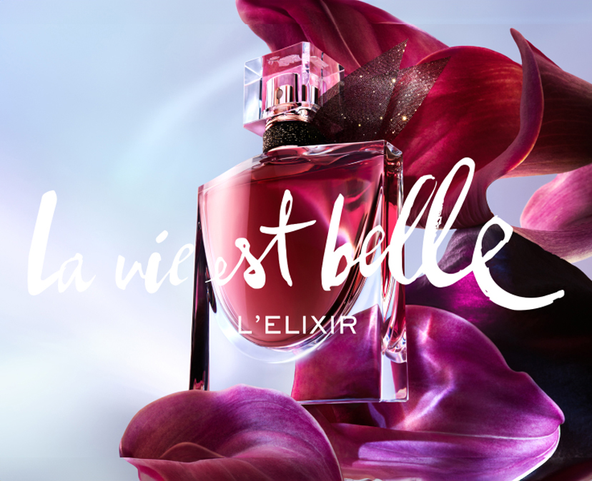 LVEB-L&apos;Elixir-Brand-Rooms---Superdrug---Still---828x674.jpg