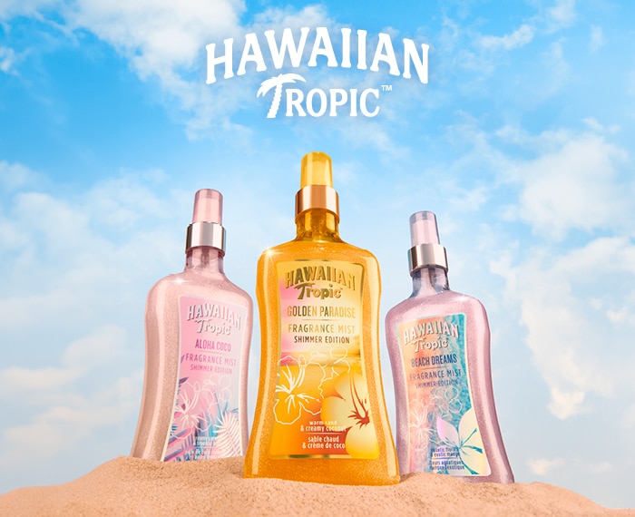 HT_Cooling_Sunset_Serenity_Superdrug_Mobile_.jpg