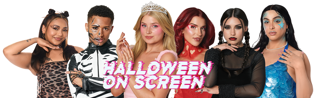 sd-hw-25-halloween-on-screen.png sd-hw-25-halloween-on-screen.png