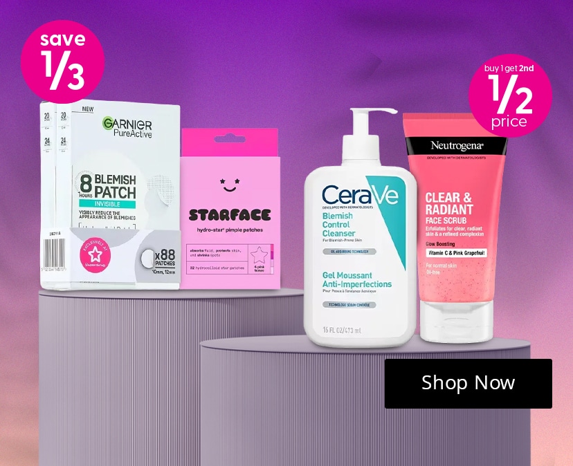 e1325_M_skin_Clear-Skin-Starface-Save-1-3-NGA–BOGSHP.jpg e1325_M_skin_Clear-Skin-Starface-Save-1-3-NGA–BOGSHP.jpg