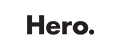 logo-gold_Hero