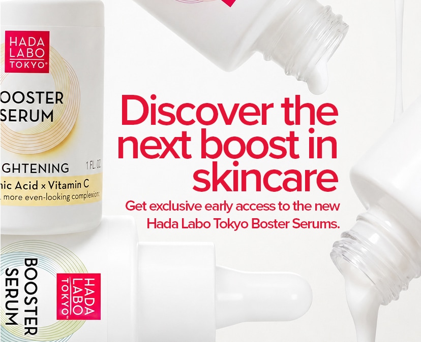 e1026_M_Skincare_WaitlistAdvert_HadoLabo.jpg
