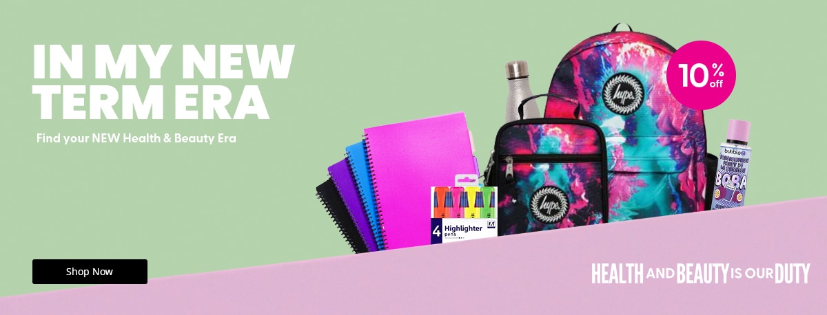 e0925_L_mp_generation_Gen-Alpha-back2school-hype.jpg