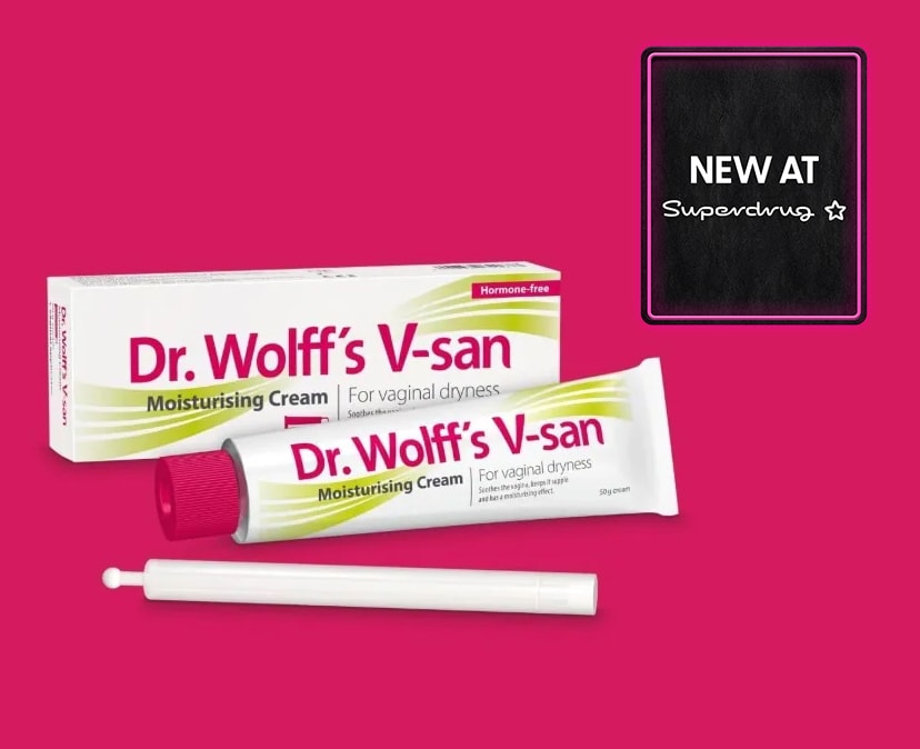e1126_M_homepage-867892-DR-WOLFFS.jpg