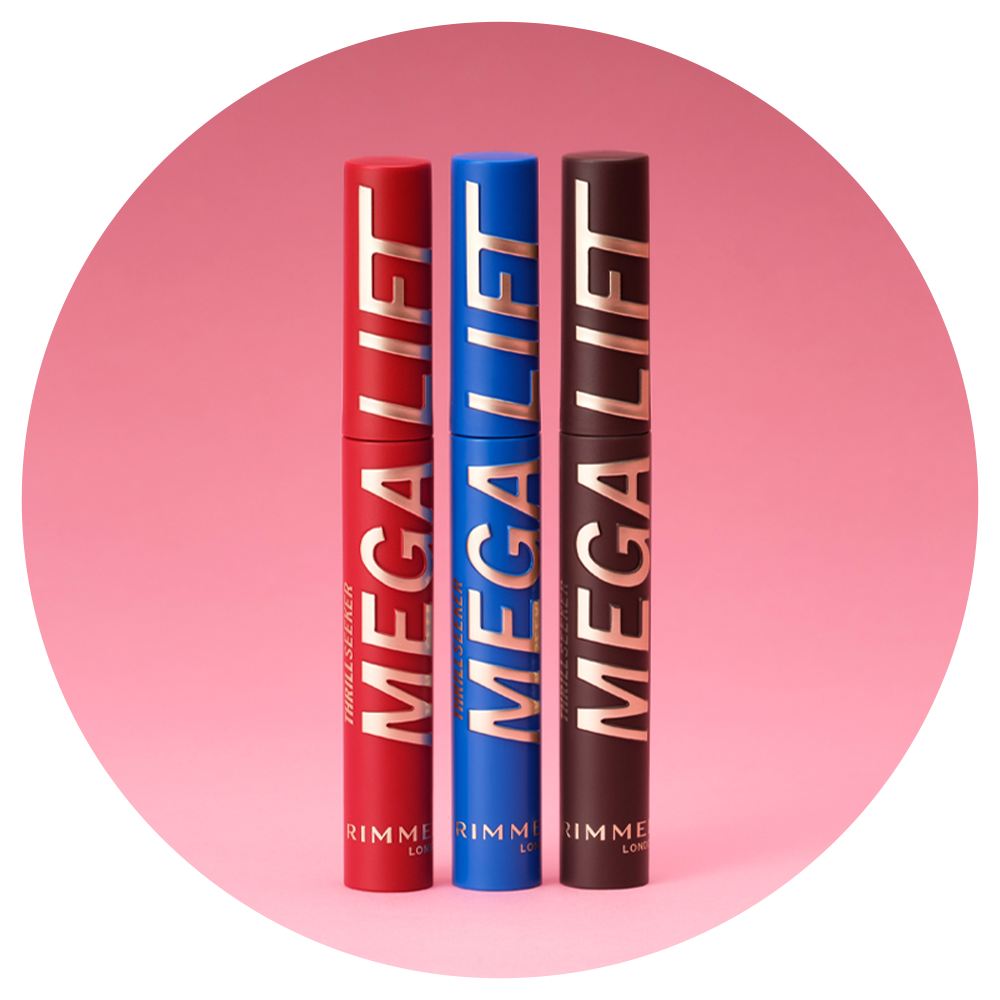 Eye e1126_plp_rimmel_eyes.png