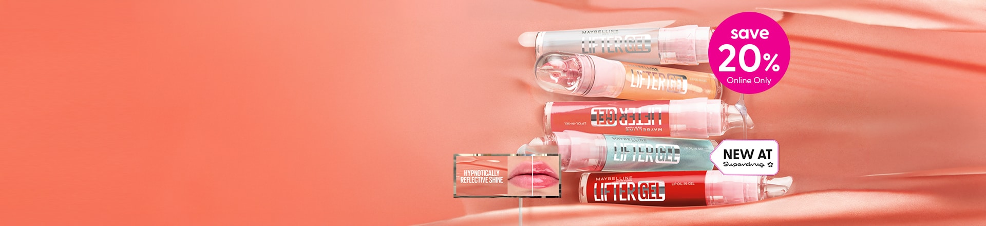 e0726_GS_makeup_17th-23rd-Jun-Maybelline-Lifter-Gel-Save-20.jpg