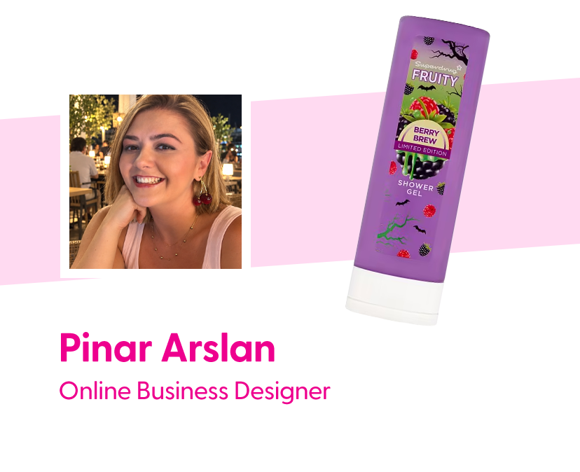 e1126_category_Pinar.png e1126_category_Pinar.png