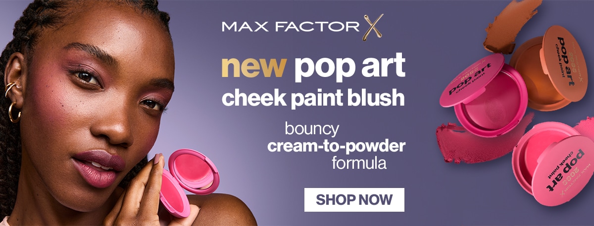 e0126_MaxfactorBanner 2.jpg