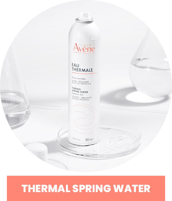 plp_avene_thermal_grid