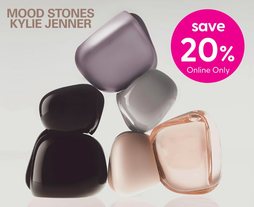 e1026_M_frag_Kylie-Mood-Stones.jpg