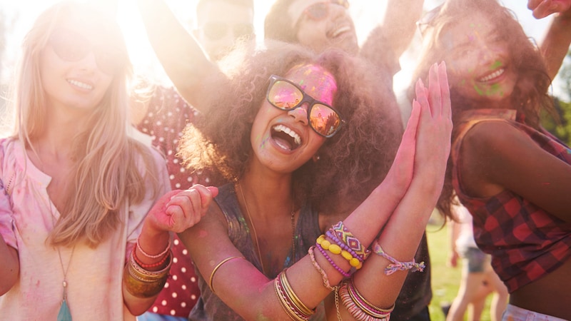 pride-2025-festival