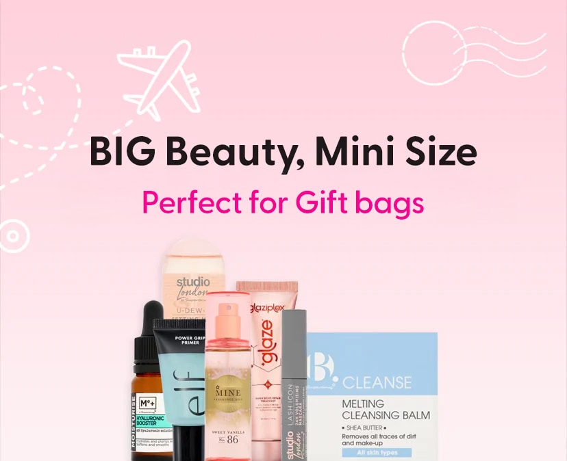 GiftPage_banner_M.jpg GiftPage_banner_M.jpg
