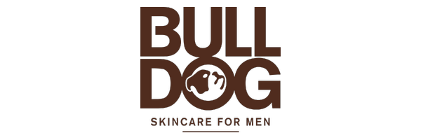 Christmas2025_BrandLogo_BullDog