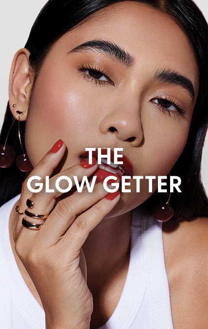 Christmas2025_ShopByPersona_GlowGetter