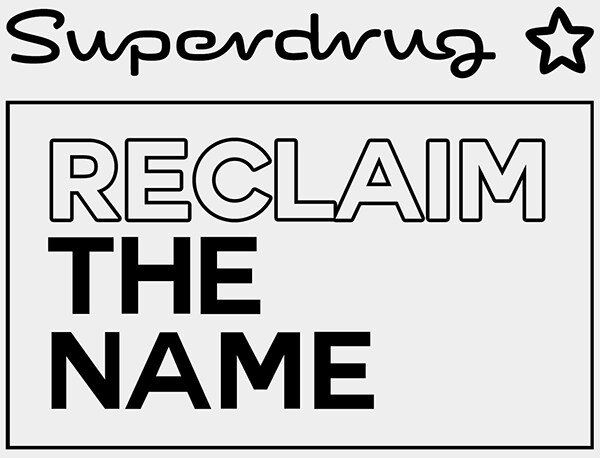 superdrug_reclaimthename_logo.png