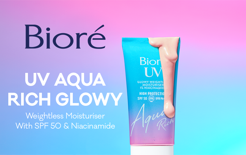 e0326_skin_ND_banner2