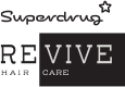 revive-logo-black.png