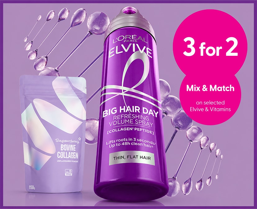 e0626_M_hair_Elvive-Collagen-3-for-2-Mix-Match-with-OB-Collagen.jpg