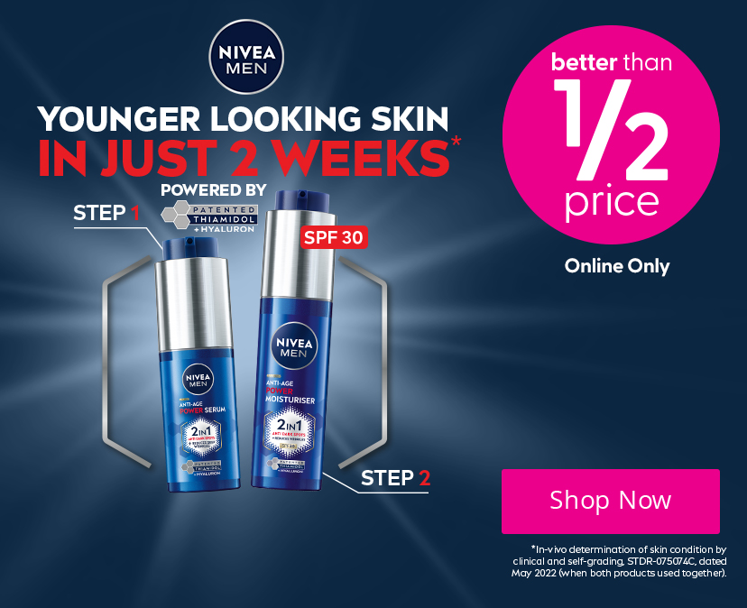 e1325_M_mens_Nivea_flash-sale_OO-BTHP.jpg