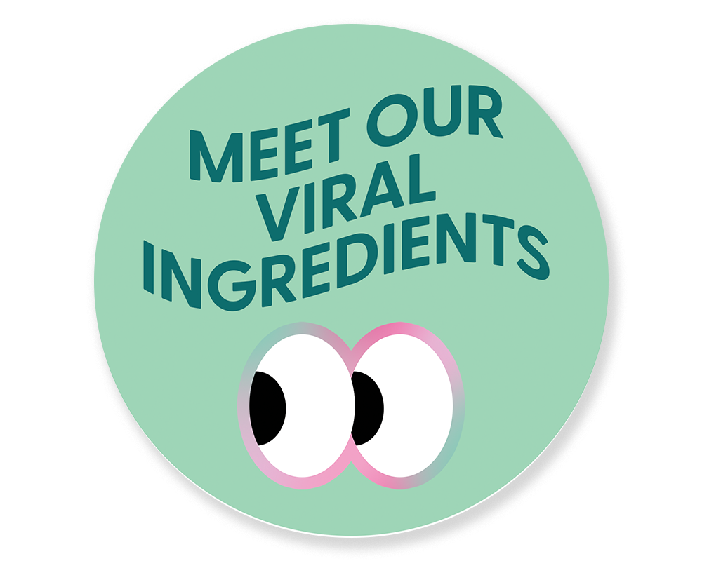 NewTrending2025_MainCategories_Ingredients