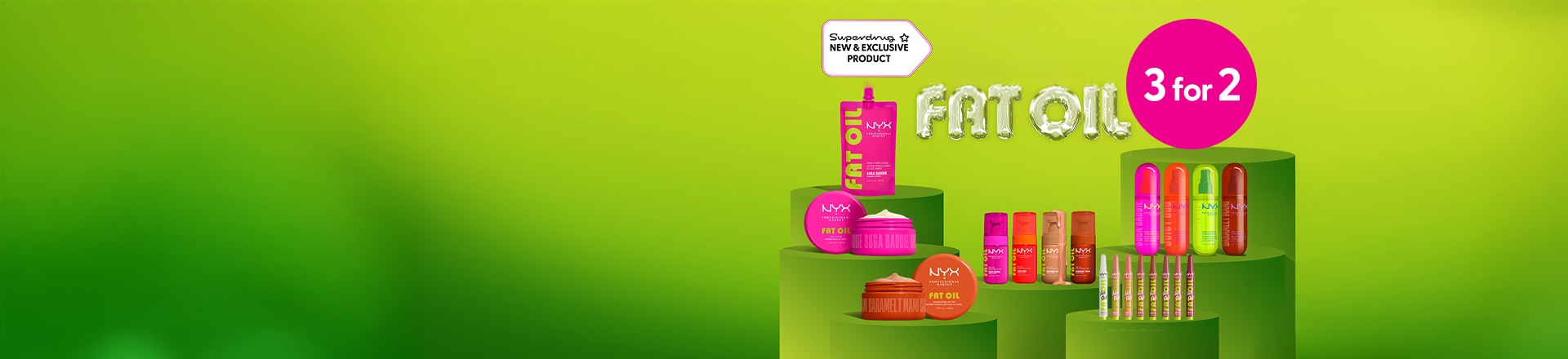 e0726_GS_makeup_NYX-GOBE-3-for-2-on-Fat-Oil-Body.jpg