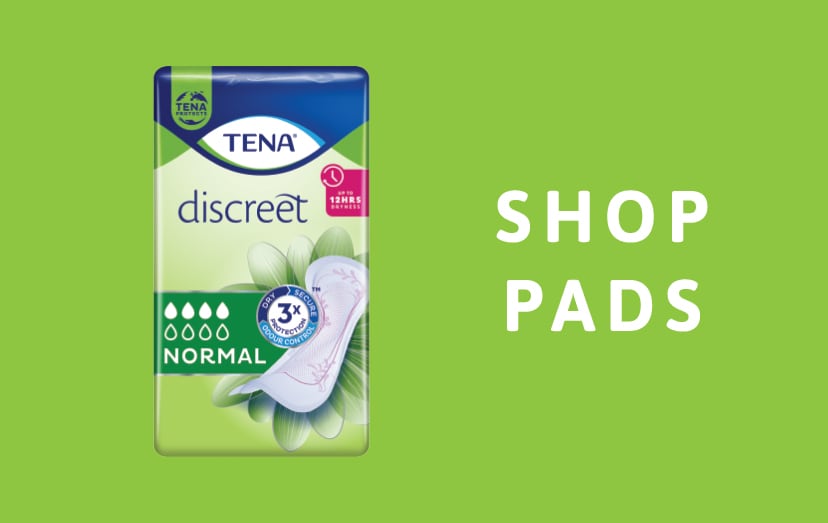 PLP_Tena_Category_Pads PLP_Tena_Category_Pads