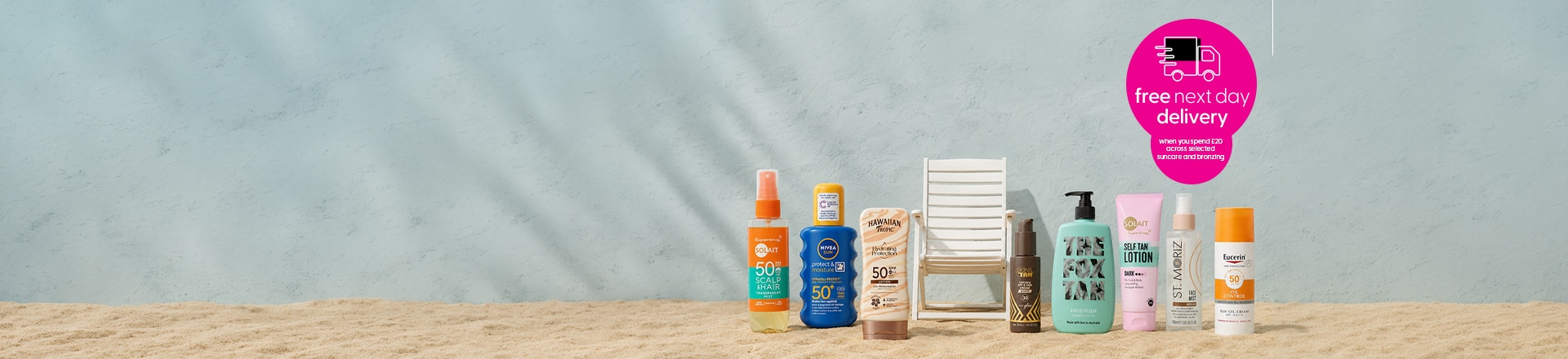 e0626_GS_skin_Suncare-and-Bronzing-FNDD1.jpg e0626_GS_skin_Suncare-and-Bronzing-FNDD1.jpg