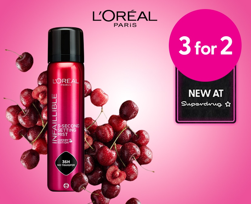e0726_M_makeup_LOreal-3-for-2-GOBE-Setting-Spray-focus.jpg