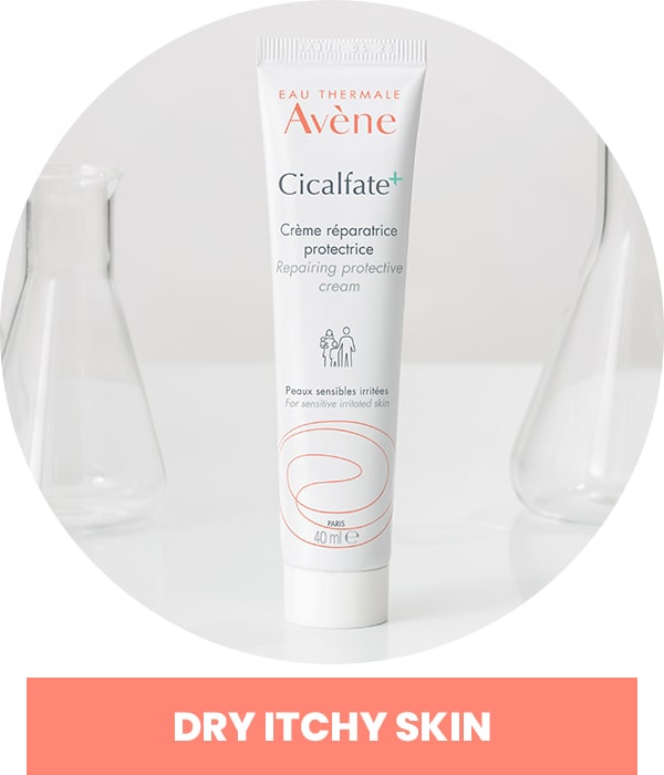 plp_avene_itchy-grid