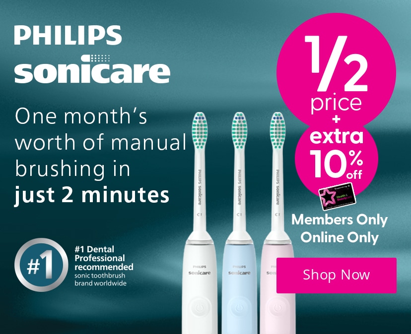 e0126_M_Toil_Philips_flash-sale.jpg e0126_M_Toil_Philips_flash-sale.jpg