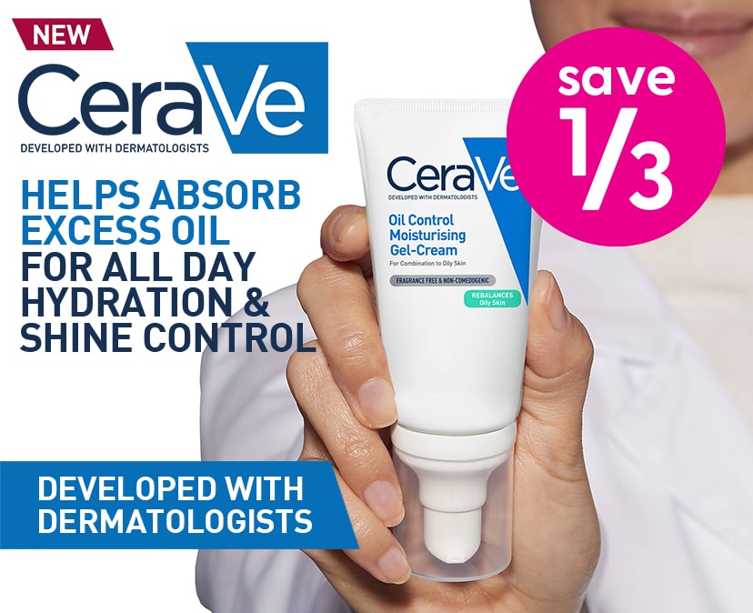 e1224_M_skin_cerave.jpg