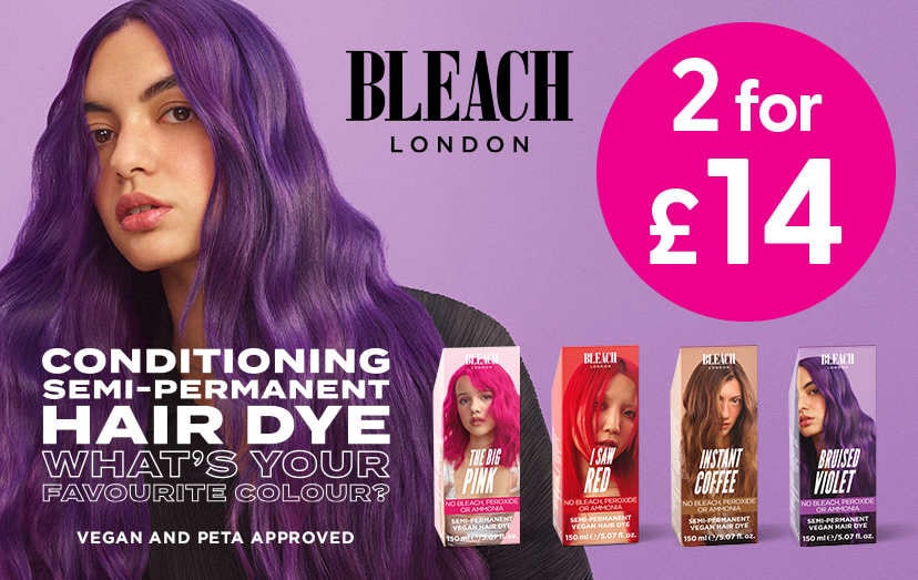 e0525_S_Hair_Bleach_2FOR£14.jpg