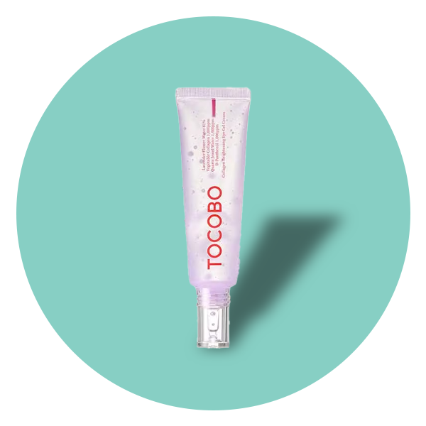 KJ_PLP_ShopByCategory_EyeCream