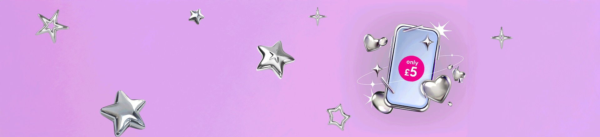 five-friday_GS-2.gif