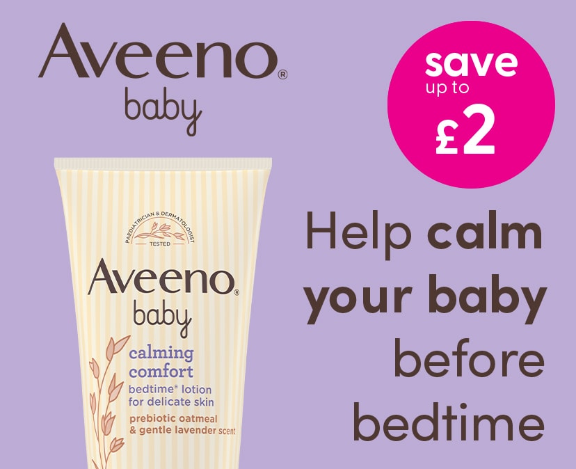 e0125_M_baby_aveeno.jpg