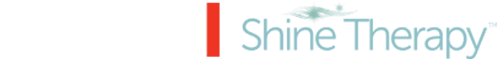 remington-white-logo.png remington-white-logo.png
