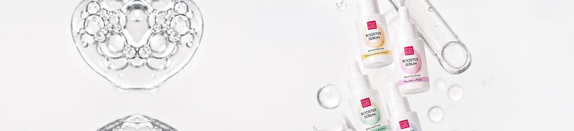 e1026_GS_Skincare_HadoLaboWaitlist.jpg e1026_GS_Skincare_HadoLaboWaitlist.jpg
