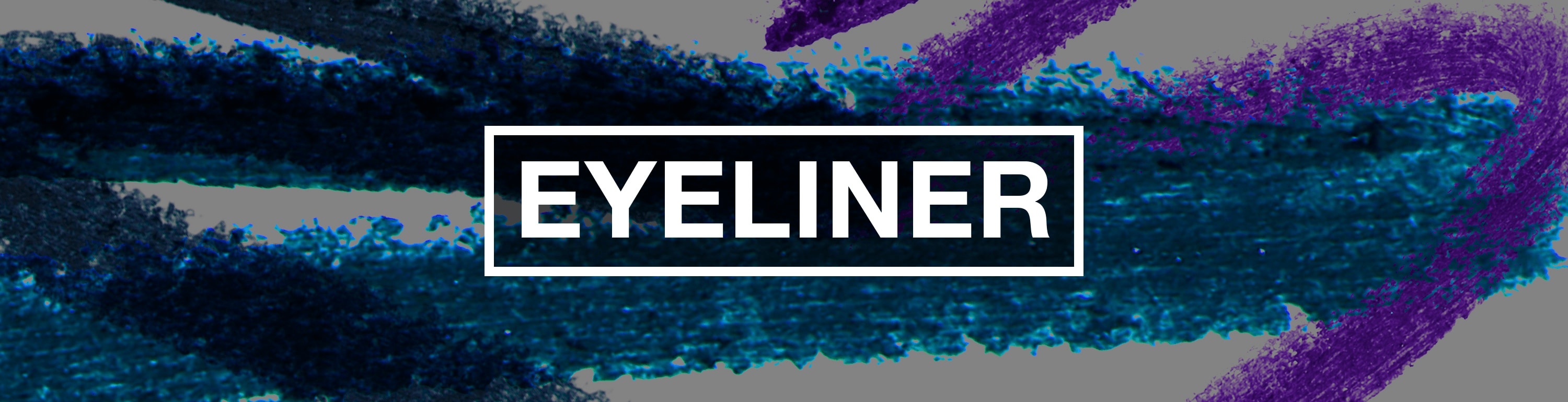 testing1-eyeliner testing1-eyeliner