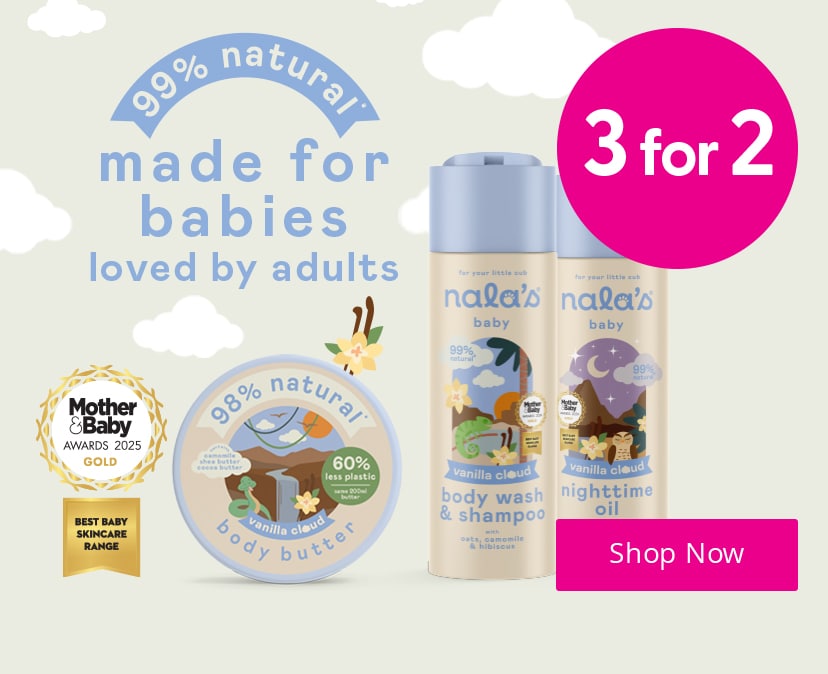 e1325_M_baby_Nalas_Baby_3_for_2.jpg e1325_M_baby_Nalas_Baby_3_for_2.jpg