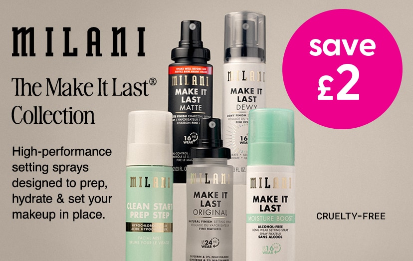 e0726_S_makeup_Milani-save-2-on-setting-spray.jpg
